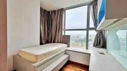 The Estuary (D27), Condominium #561826281
